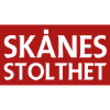 Skåne's pride