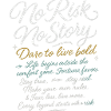 No_Risk_No_Story
