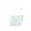 Trust_the_Process