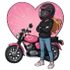Simsongirl II
