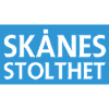 Skåne Pride Illustration