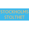Stockholm Pride