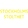 Stockholm Pride