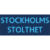 Stockholm Pride