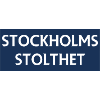 Stockholm Pride