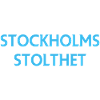 Stockholm Pride