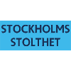 Stockholm Pride