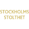Stockholm Pride