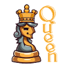Chess queen