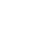 Evolution Mushroom Pickers, Mushroom Picking