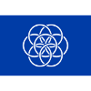 International Flag of Planet Earth
