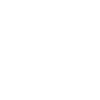 Wortzauberin