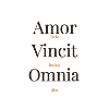 Amor
