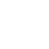 Milzmagieflüsterer