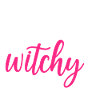Witchy Vibes Magical Witch Style