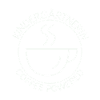 Maternelle Enseignant Café Maternelle