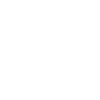 Polter Abend Bräutigam Party