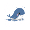 Ocean Protection: Big Waves Hit With