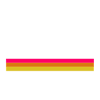 Befreiung ist das Kinderbrot-Design