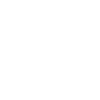 Charging station electromobility symbol electricity