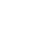 Power plug symbol