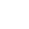 Electric mobility charging station