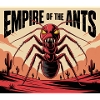 Rétro - L’empire des fourmis