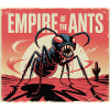 Rétro - L’empire des fourmis