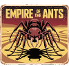Retro - Empire of the Ants