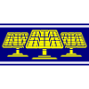 Solar photovoltaic panels