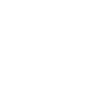 Solar system panels