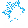 Eishockey Eiskristall Eishockeyspieler Geschenk