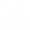 zombie_3-