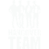 Hangover Team