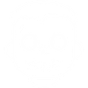 zombie_face-