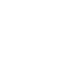 Lion Tribal Symbol Lion Head