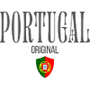 Portuguese pride, Portuguese patriot