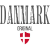 Oprindeligt fra Danmark, født i Danmark