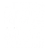 Humour Papa Fusil Illustration