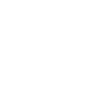 Straight Outta Gaming
