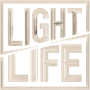Christian Light Life Faith Hope
