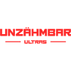 UNTAMPABLE ULTRAS