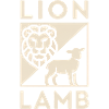 Christian Lion Lamb Lion and Lamb
