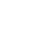 UNTAMPABLE ULTRAS