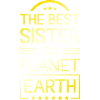 Best Sister Quote