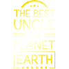 Best Uncle Saying