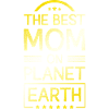 Best Mom Mom Quote Mom