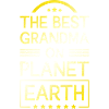 Best Granny Saying