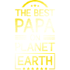 The best dad