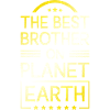 Best Brother Quote